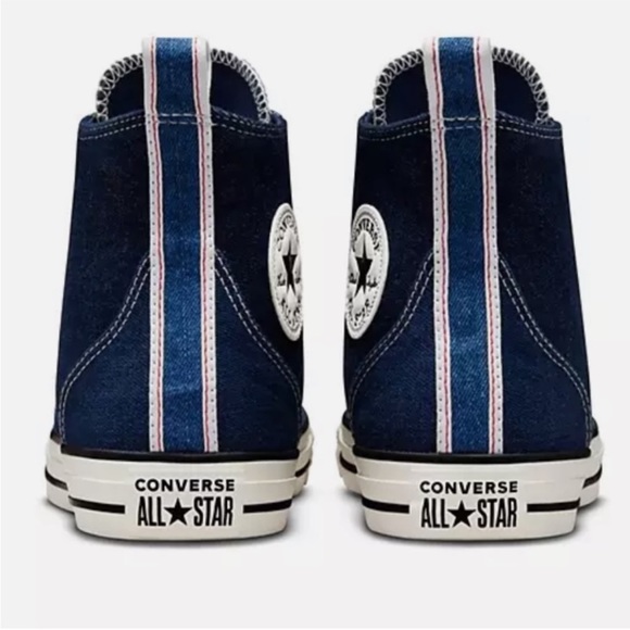 Converse - Picture 6 of 6